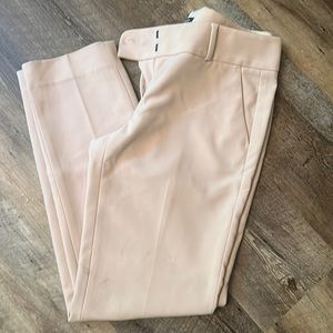 Ladies dress slacks